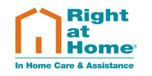 va benefits navigation training for Right at Home