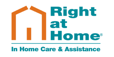 va benefits navigation training for Right at Home