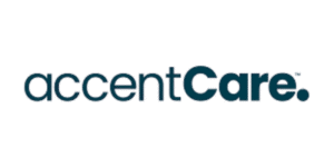 va benefits navigation training for accentCare