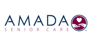 va benefits navigation training for Amada Senior Care