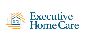 va benefits navigation training for Executive Home Care