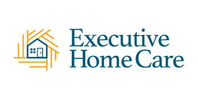 va benefits navigation training for Executive Home Care